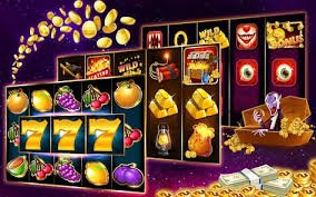 a 14 JazzCash, Easypaisa, SadaPay, Raast Ready