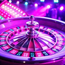 a 14 Live Casino Tables