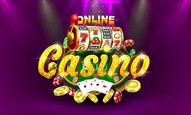 a 14 Sportsbook